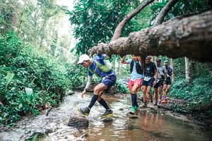 BIB: 
                            <button type="button" onclick="openModal(25371970)" class="btn btn-primary btn-sm float-right btn-popup" data-toggle="modal" data-target=".modal-high-quality">
                        <i class="fas fa-shopping-cart"></i> Add to Cart
                    </button>
                                            <button type="button" onclick="isThisMe(25371970, true)" class="btn btn-success btn-sm float-right btn-popup btn-isme hidden" data-toggle="tooltip" data-placement="bottom" title="นี่คือรูปของคุณใช่ไหม คลิกที่นี่เพื่อเอาเข้าอัลบั้ม">
                        <i class="fas fa-plus"></i> Add to album
                    </button>
                    <button type="button" onclick="isThisMe(25371970, false)" class="btn btn-warning btn-sm float-right btn-popup btn-isnotme hidden">
                        <i class="fas fa-ban"></i> Remove from album
                    </button>